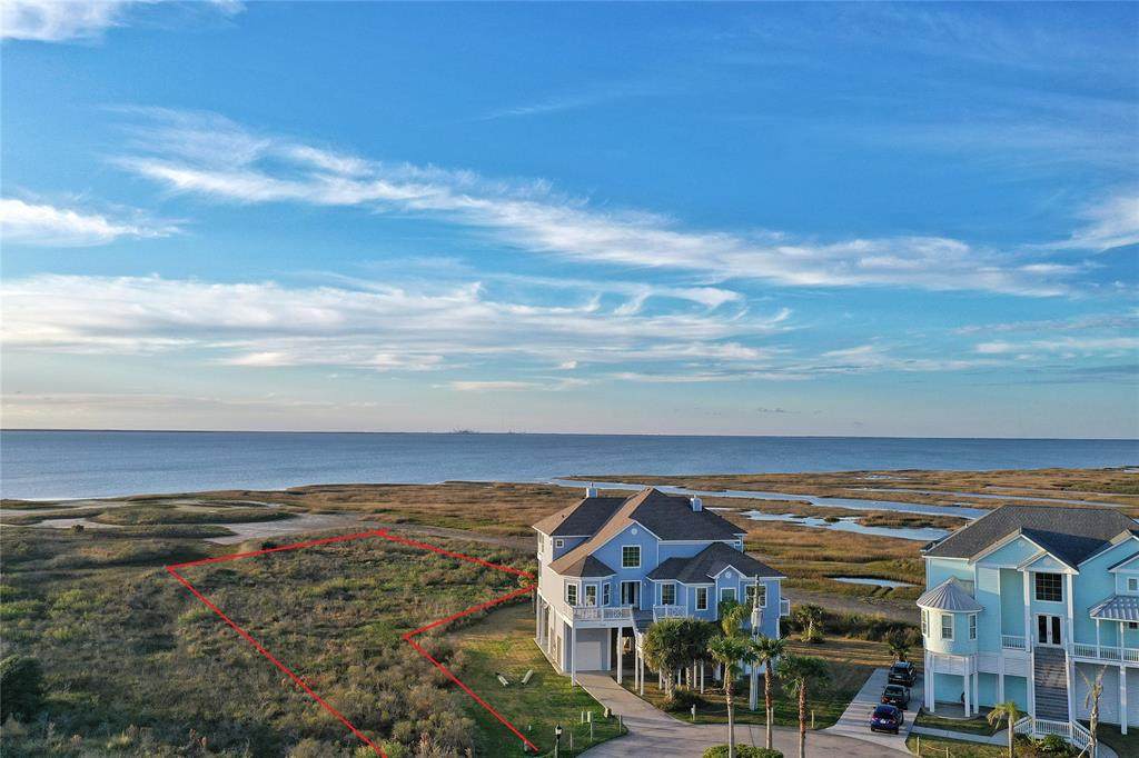 25703 Bay Breeze Drive - Photo 1