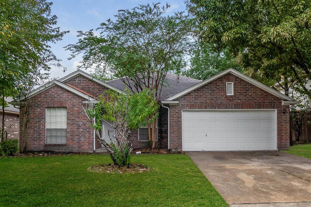 19311 Arbor Pines Lane - Photo 1