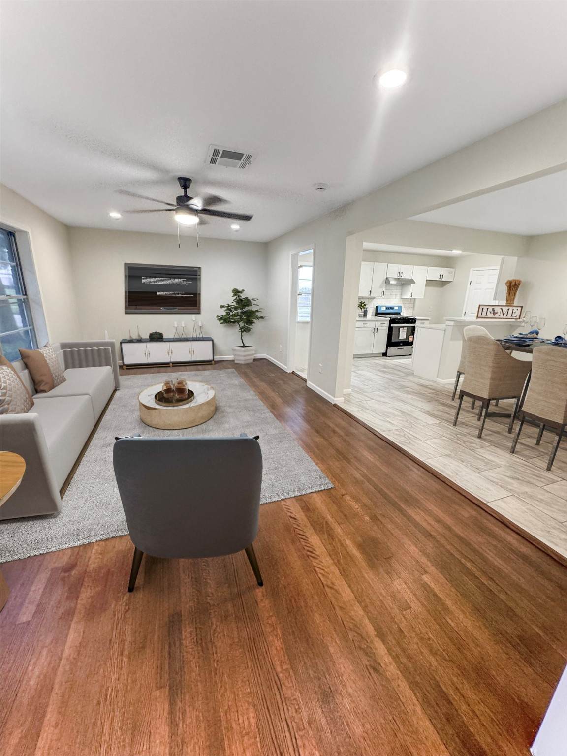 801 Martha Street - Photo 1