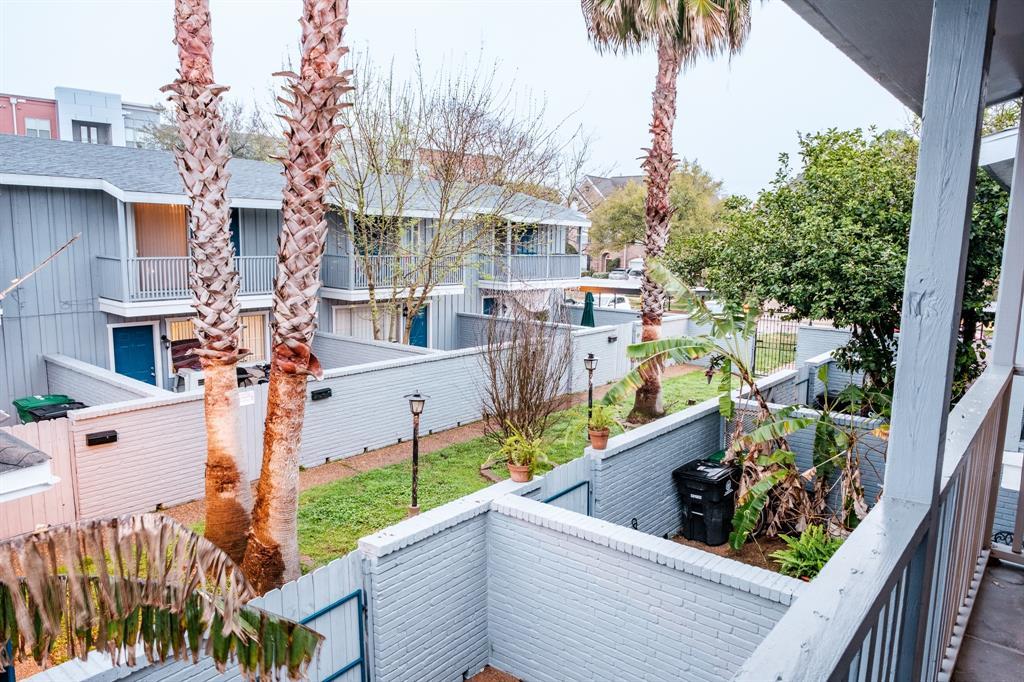 5510 Beverly Hill St - Photo 1