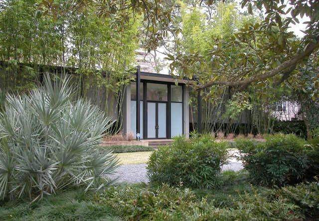 62 Briar Hollow Lane - Photo 1