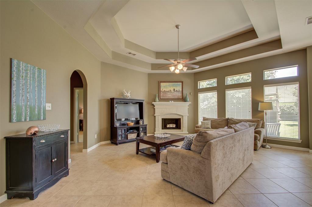 13023 Catalina Grove Lane - Photo 1