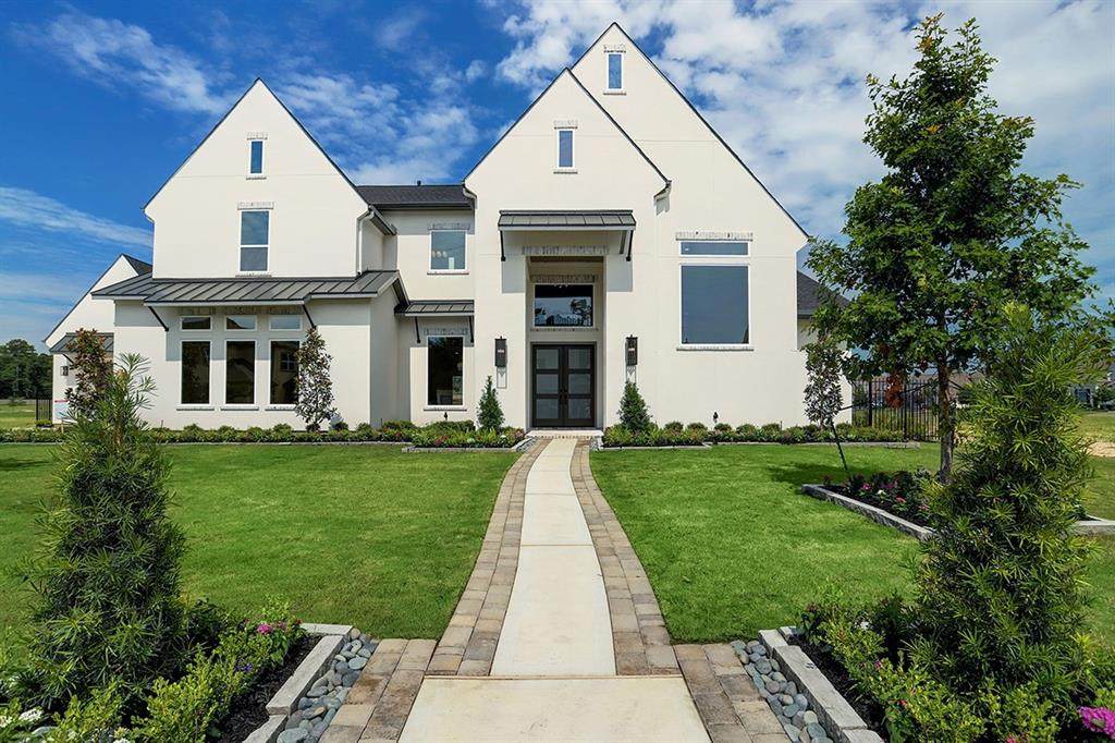 2116 Coach Street - Photo 1
