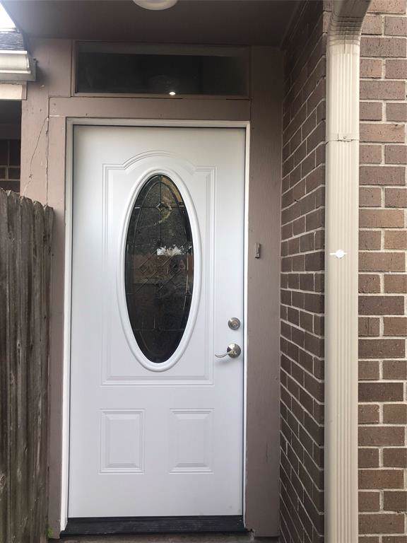 2821 Panagard Drive - Photo 1