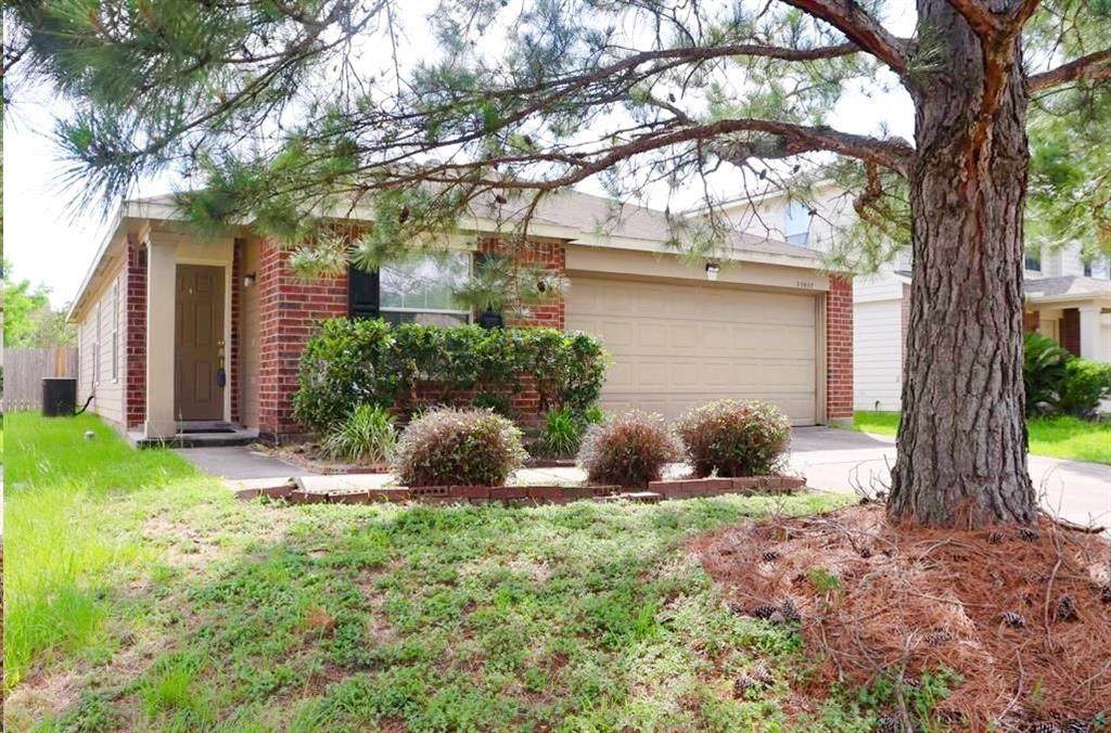 23927 Kingbriar Drive - Photo 1