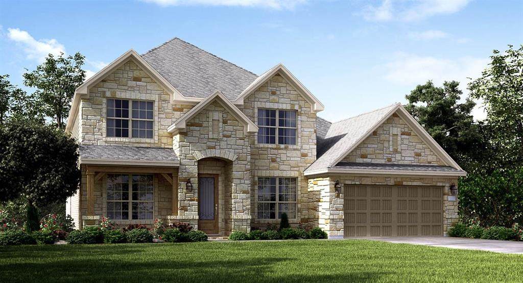 23545 Red Juniper Lane - Photo 1