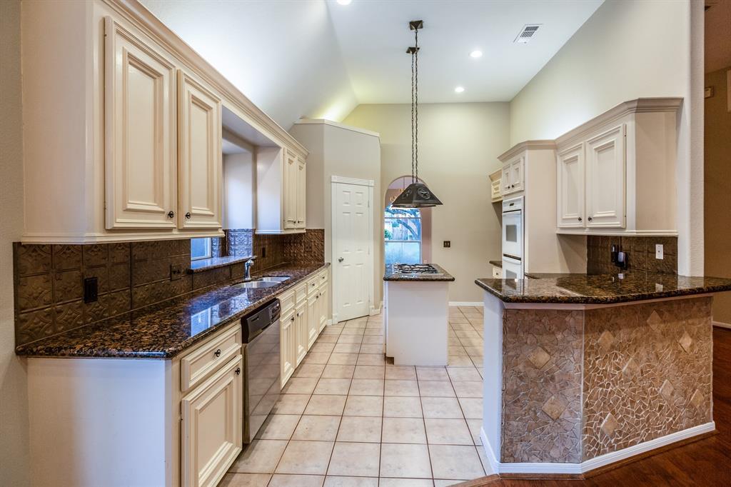 19910 Ivory Mills Lane - Photo 1