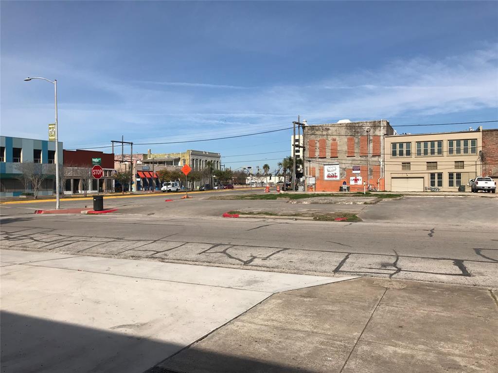 2424 Post Office Street - Photo 1