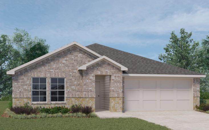 6010 Dulcina Court - Photo 1