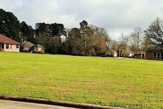 65 Camden Hills Drive - Photo 1