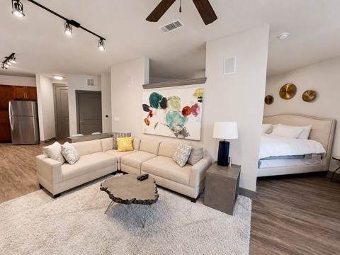 2910 Milam St Street - Photo 1