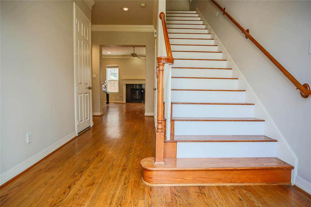 3207 Holly Shores Drive - Photo 1