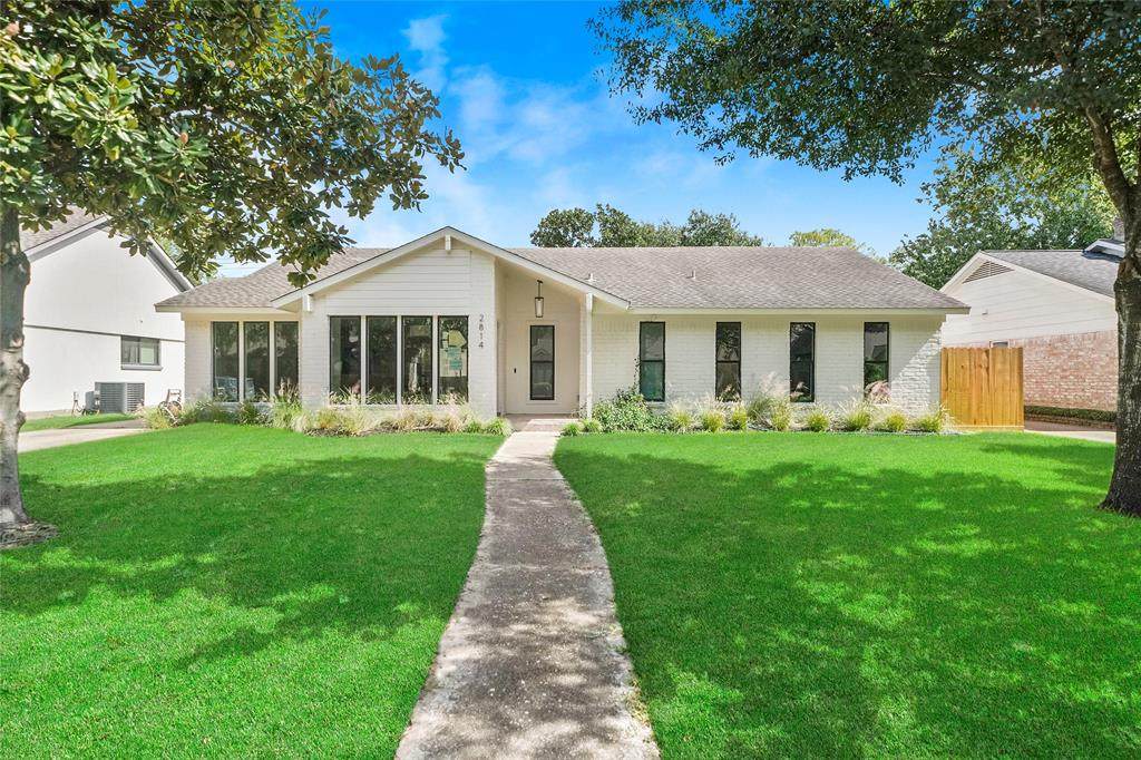 2814 Kismet Lane - Photo 1