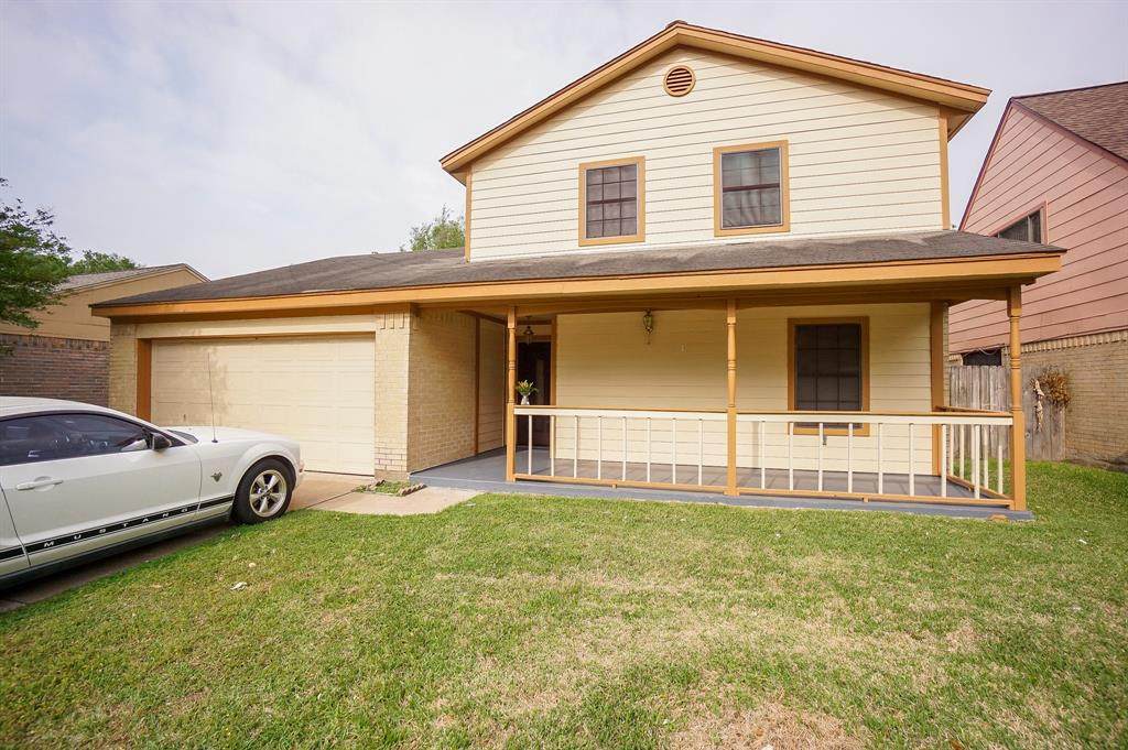 1226 Park Lane - Photo 1