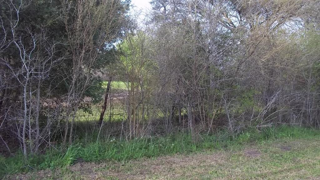 4239 B Brown College Dr Lane - Photo 1