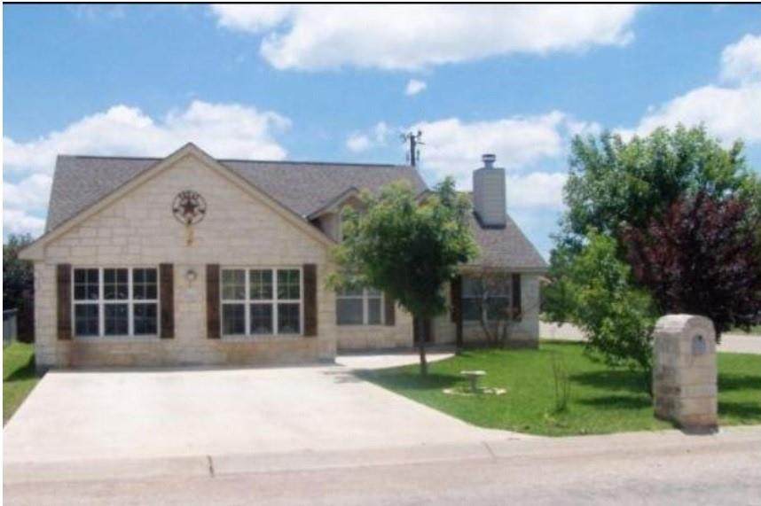 201 Green Oaks Loop - Photo 1