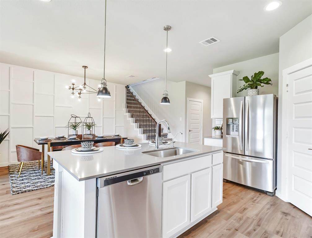 19007 Denstone Cliff Way - Photo 1