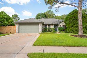 8234 Squires Place Drive - Photo 1