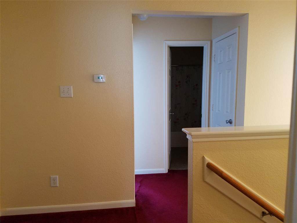 9427 Freemont Fair Court - Photo 1