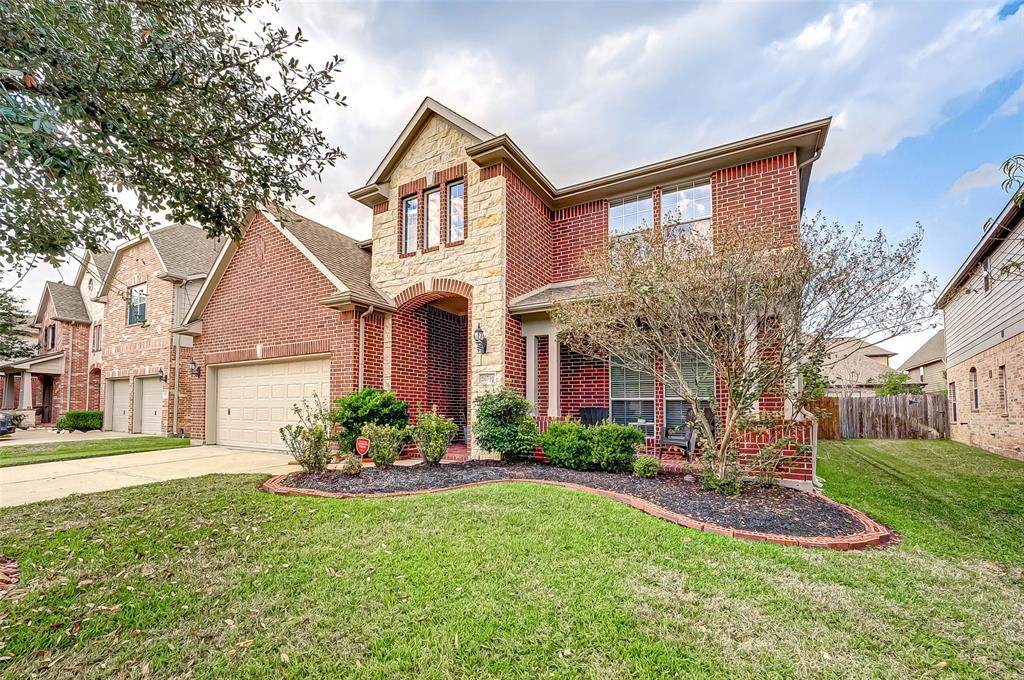 26710 Wolfs Hill Lane - Photo 1