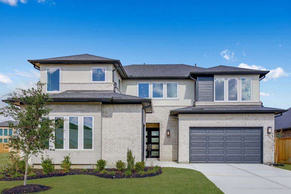 21726 Emerton Crescent Way - Photo 1