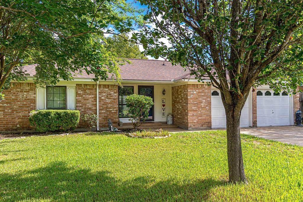 19706 Horseshoe Lake Lane - Photo 1