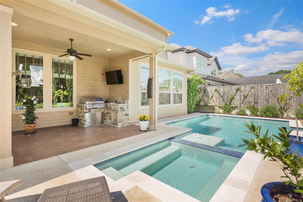 1626 Ebony Lane - Photo 1
