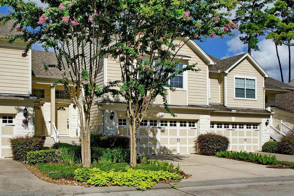 13600 Breton Ridge Street - Photo 1