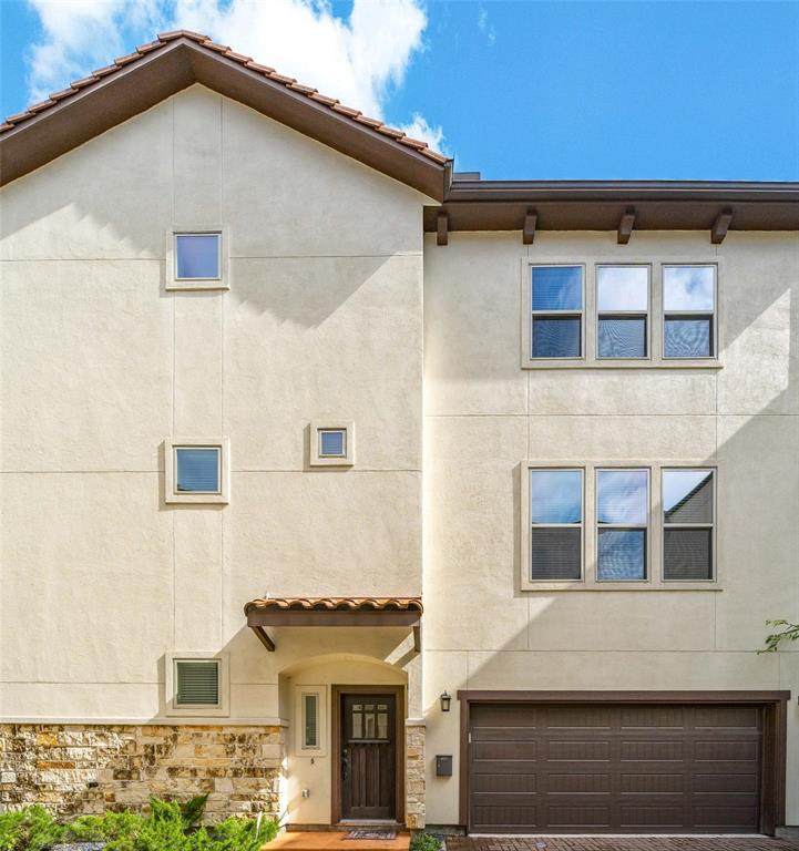 5743 Kansas Street - Photo 1
