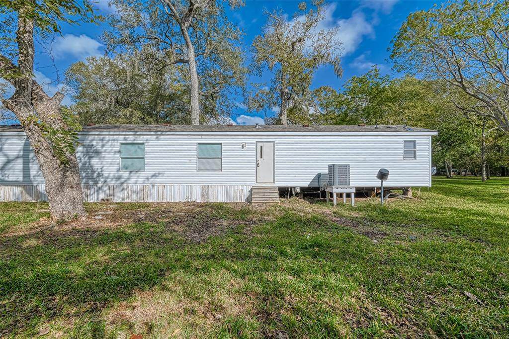9205 Tigner Road - Photo 1