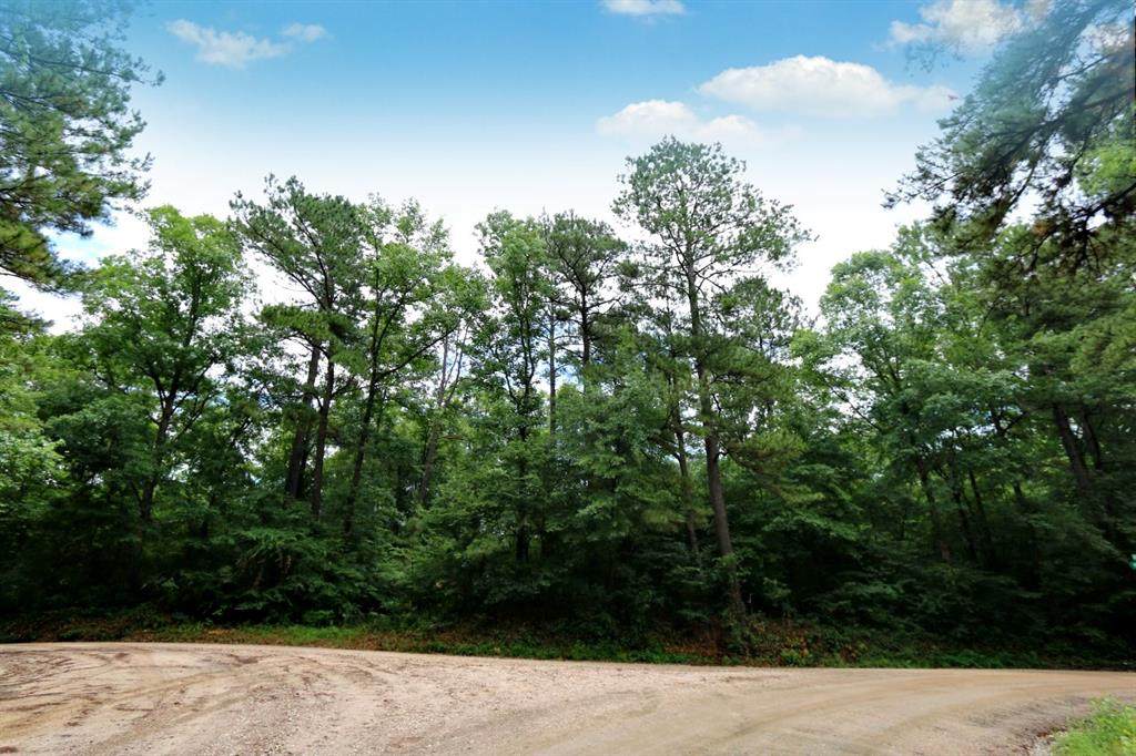 TBD County Rd 1052 - Photo 1