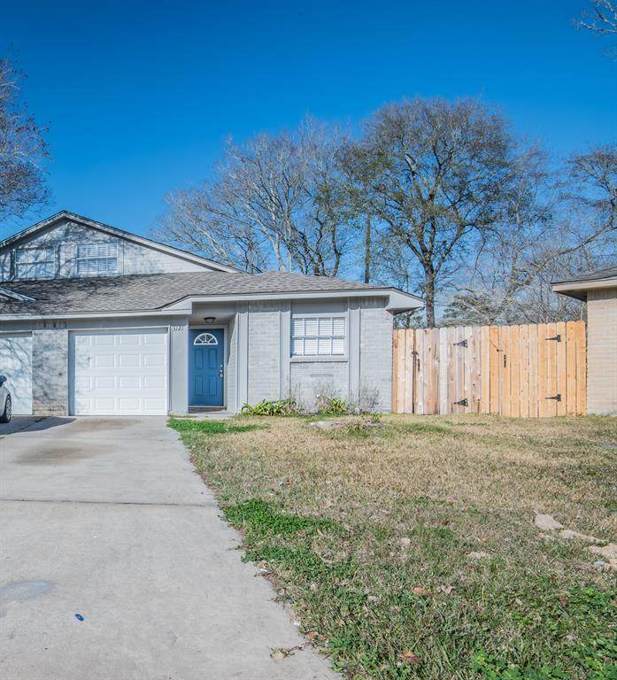 3121 Trembling Creek Circle - Photo 1
