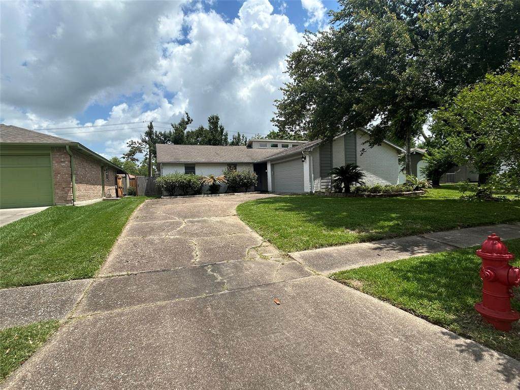 14835 Scotter Drive - Photo 1
