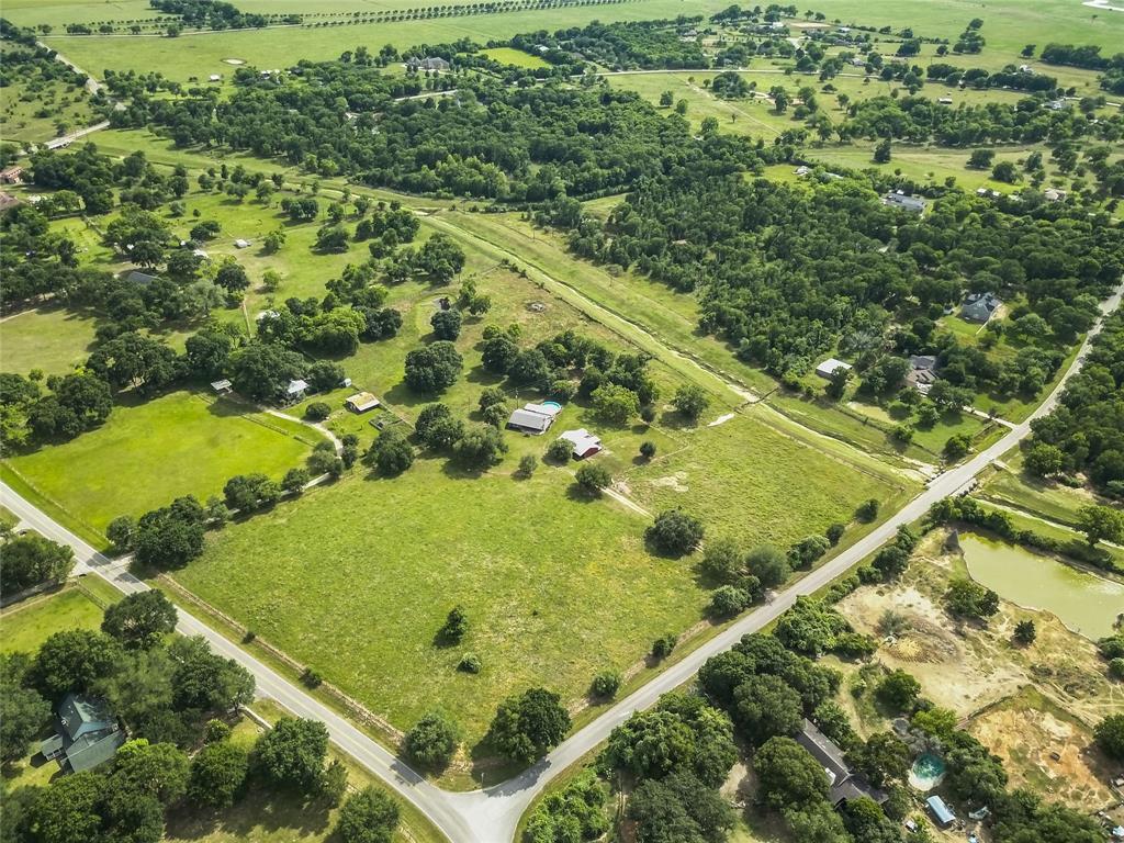 33303 Pecan Hill Drive - Photo 1