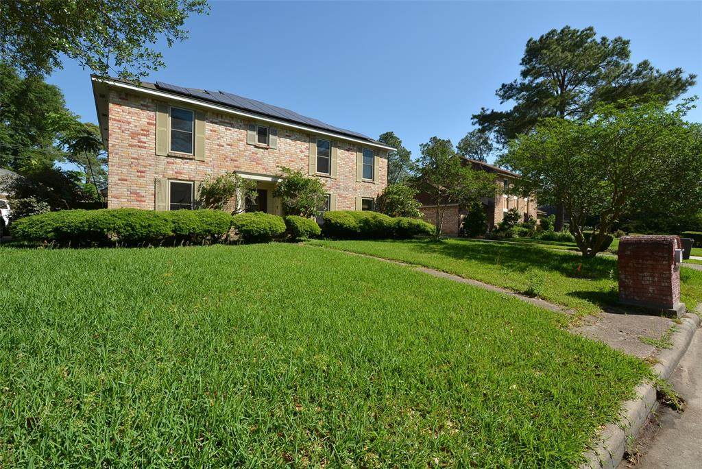 4702 Geneva Drive - Photo 1