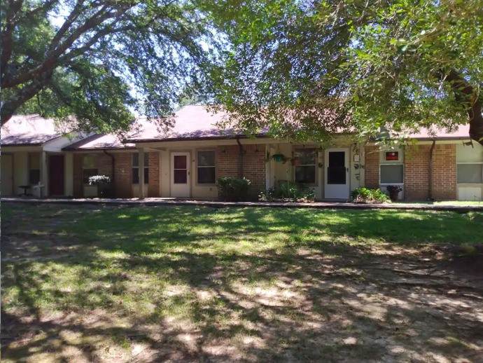 310 Childers Street - Photo 1