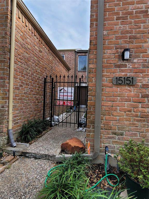 15151 Kimberley Court - Photo 1