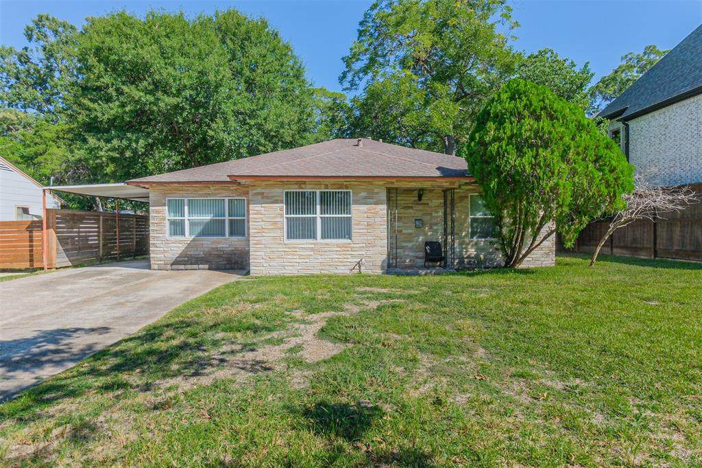 7314 Raton Street - Photo 1