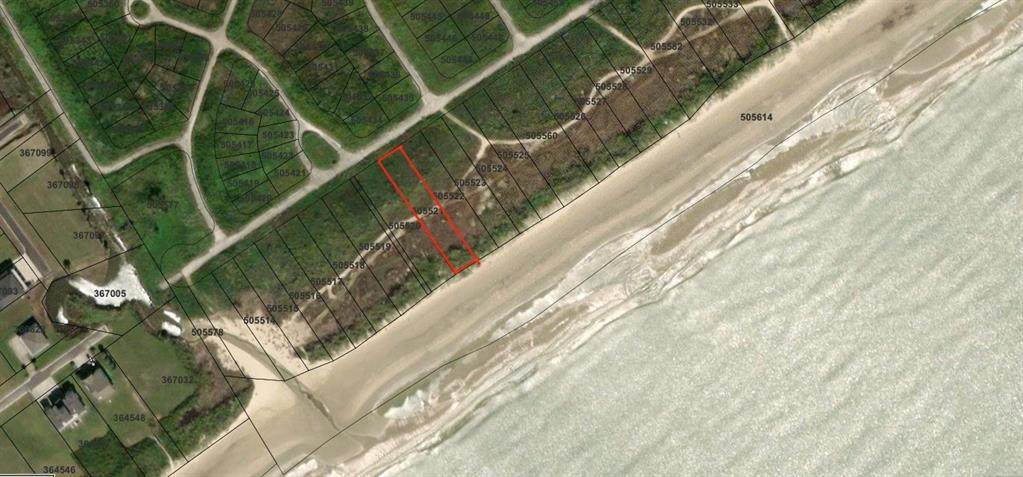 740 Seaside Dr Avenue - Photo 1