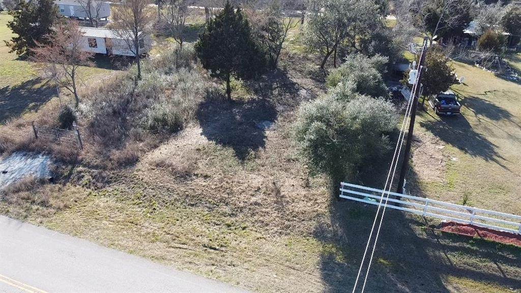 0 Cochran Road - Photo 1