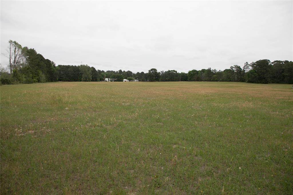 15000 Fm 2854 Road - Photo 1