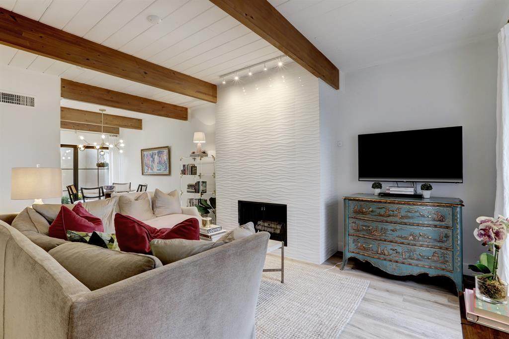 5314 Brownway Street - Photo 1