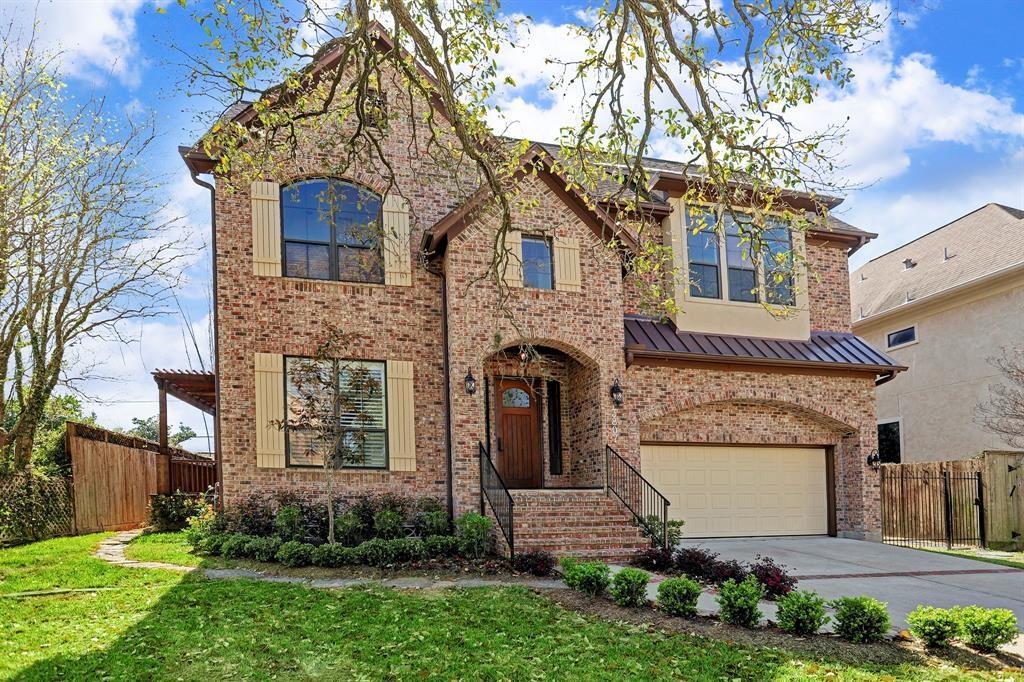 3807 Durness Way - Photo 1
