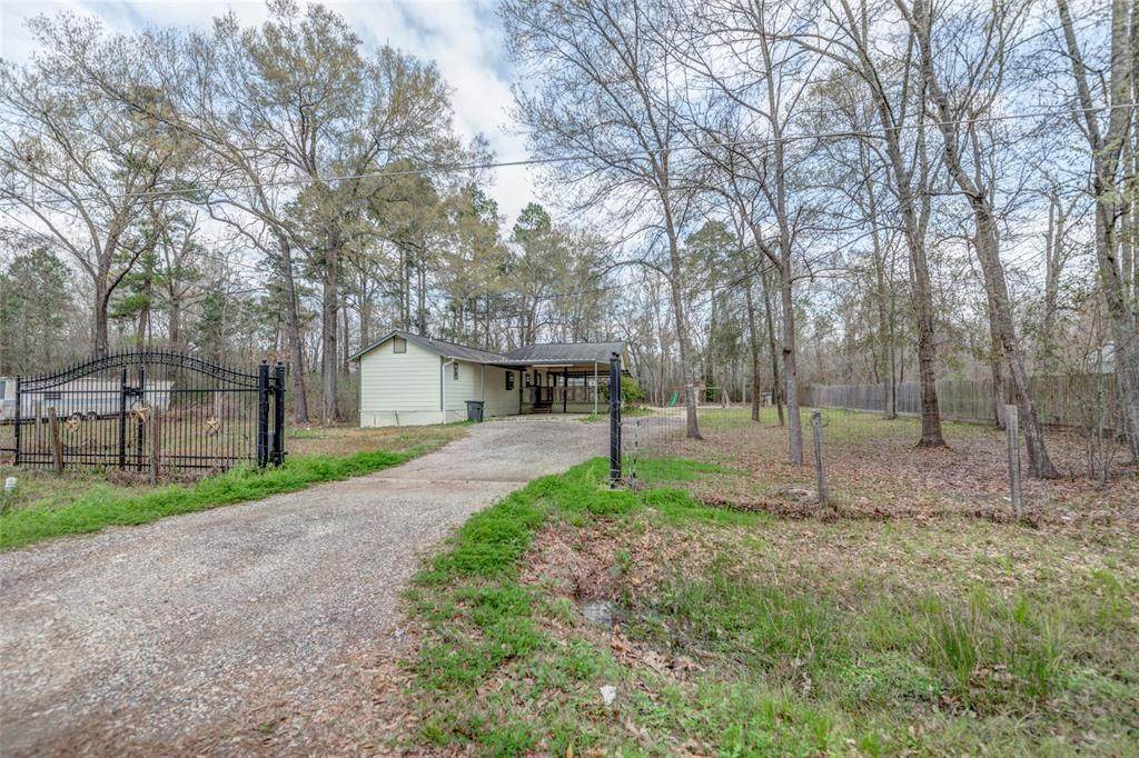 26835 Short Street - Photo 1