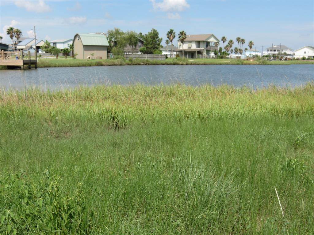 1279 Diamond Rd - Photo 1
