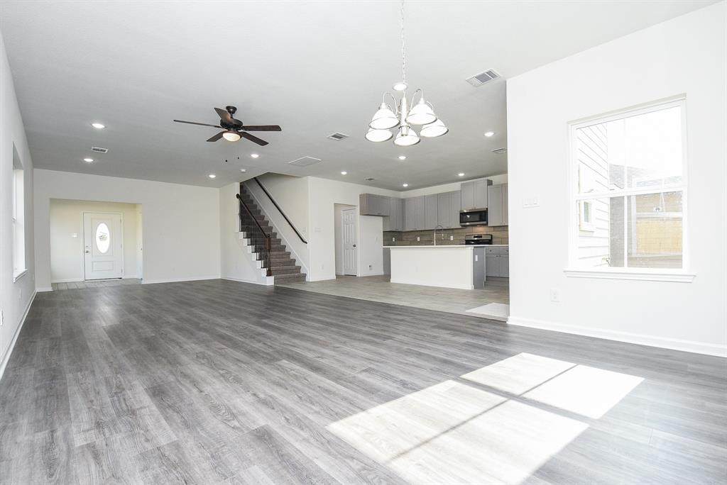 2807 Pine Estate Lane - Photo 1