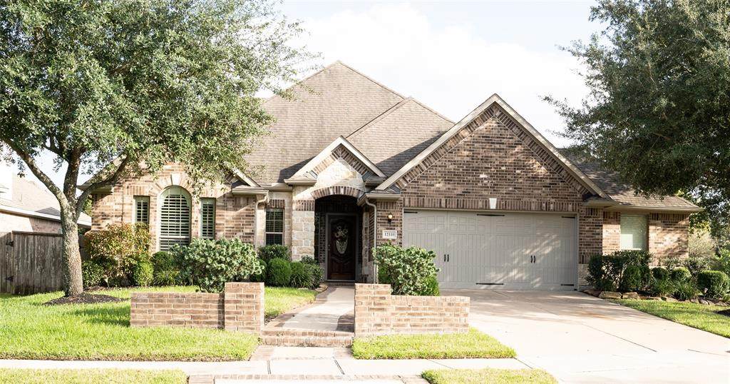 12110 Settlers Shore Circle - Photo 1