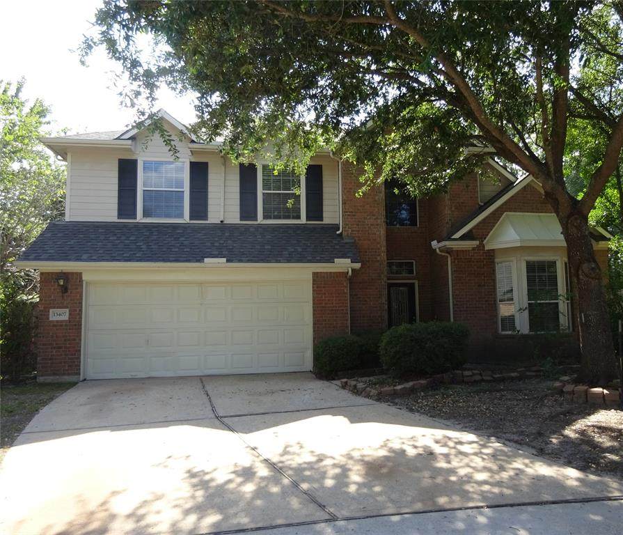 13407 Highland Park Court - Photo 1