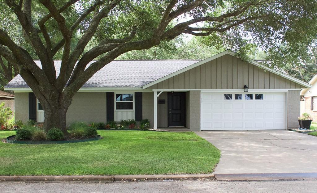 3308 Myatt Lane - Photo 1