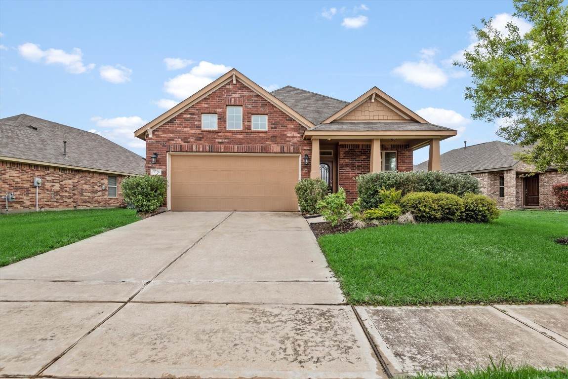 3726 Goldleaf Trail Drive - Photo 1